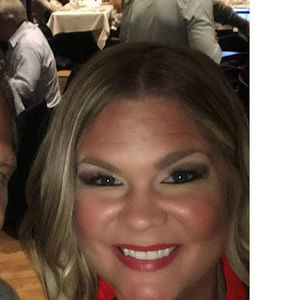 Meet your Posher, Alison